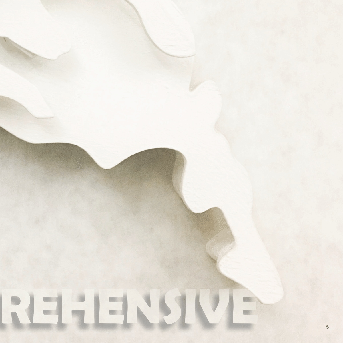 ung_finalbook-05.png