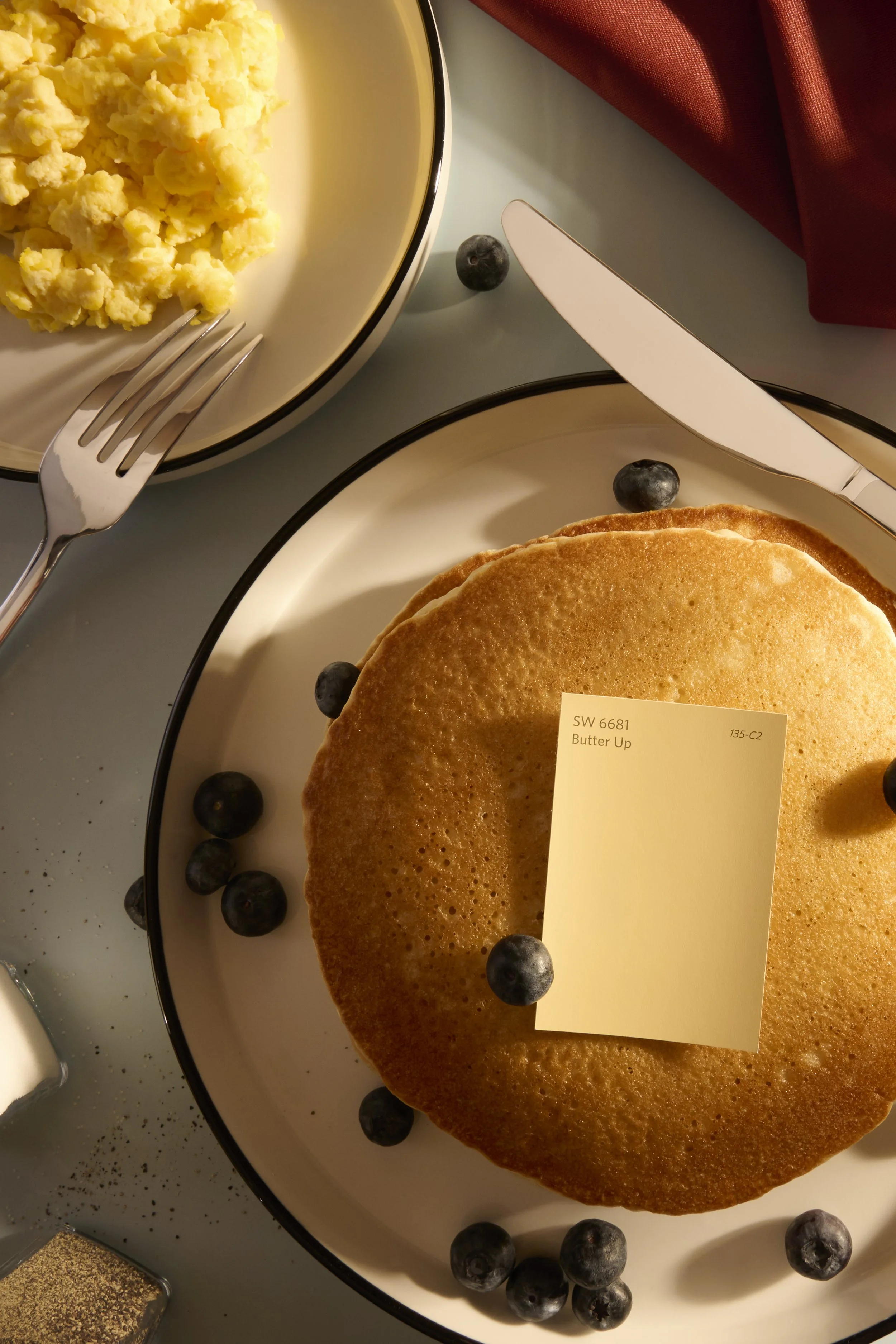 BreakfastDinerPaintSample.jpg