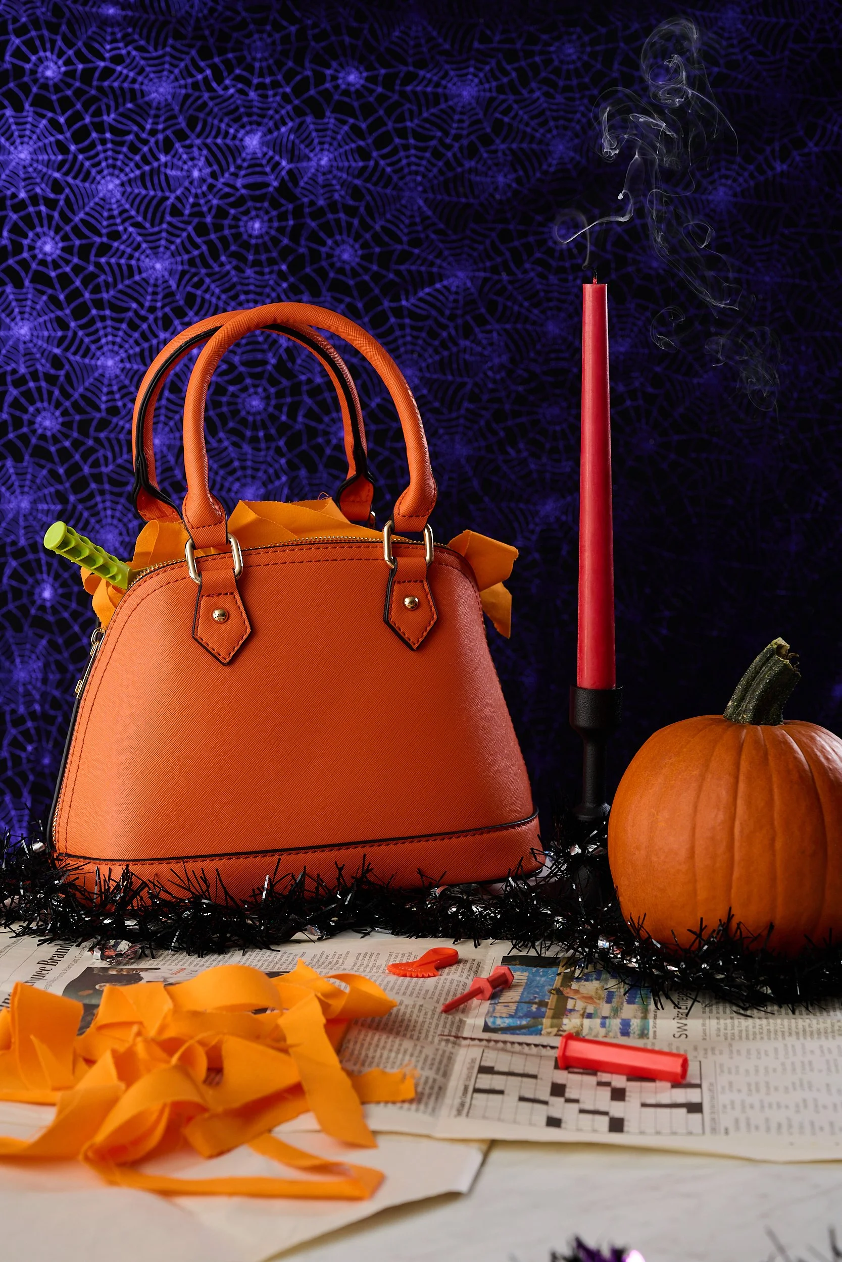 HalloweenPurse.jpg