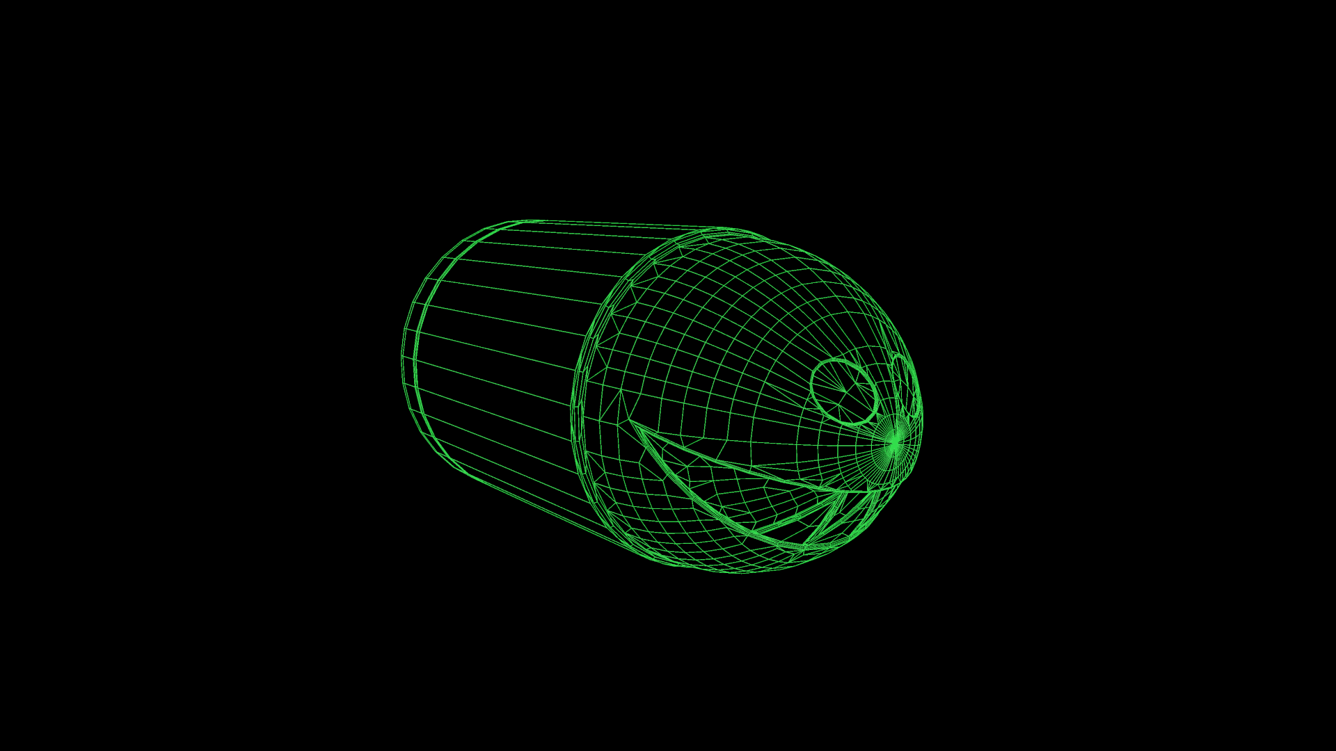 Artillery Al Wireframe Site.png