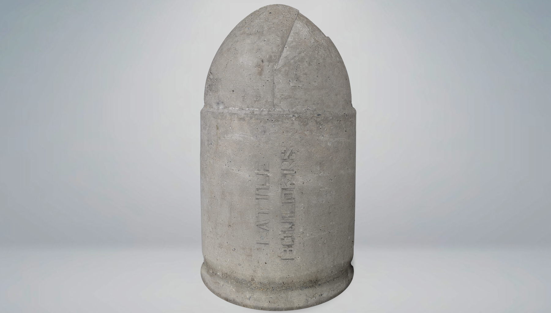 Artillery Al Product Photo 2.png