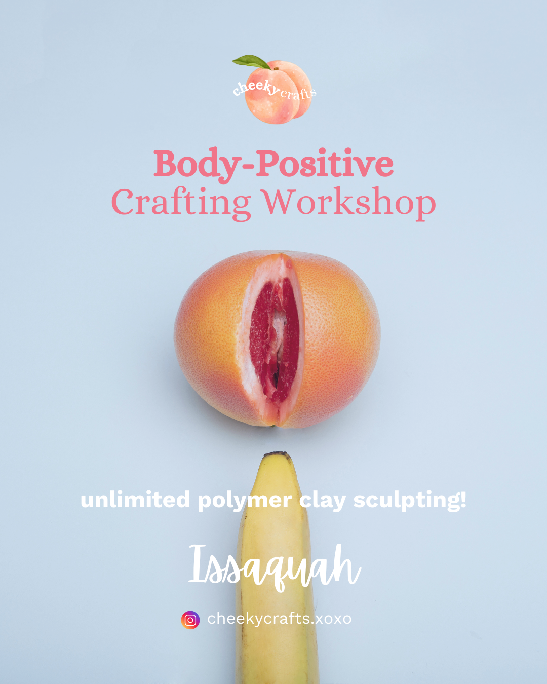 Cheeky Crafts (15).png