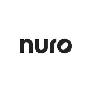 Untitled design (7).png