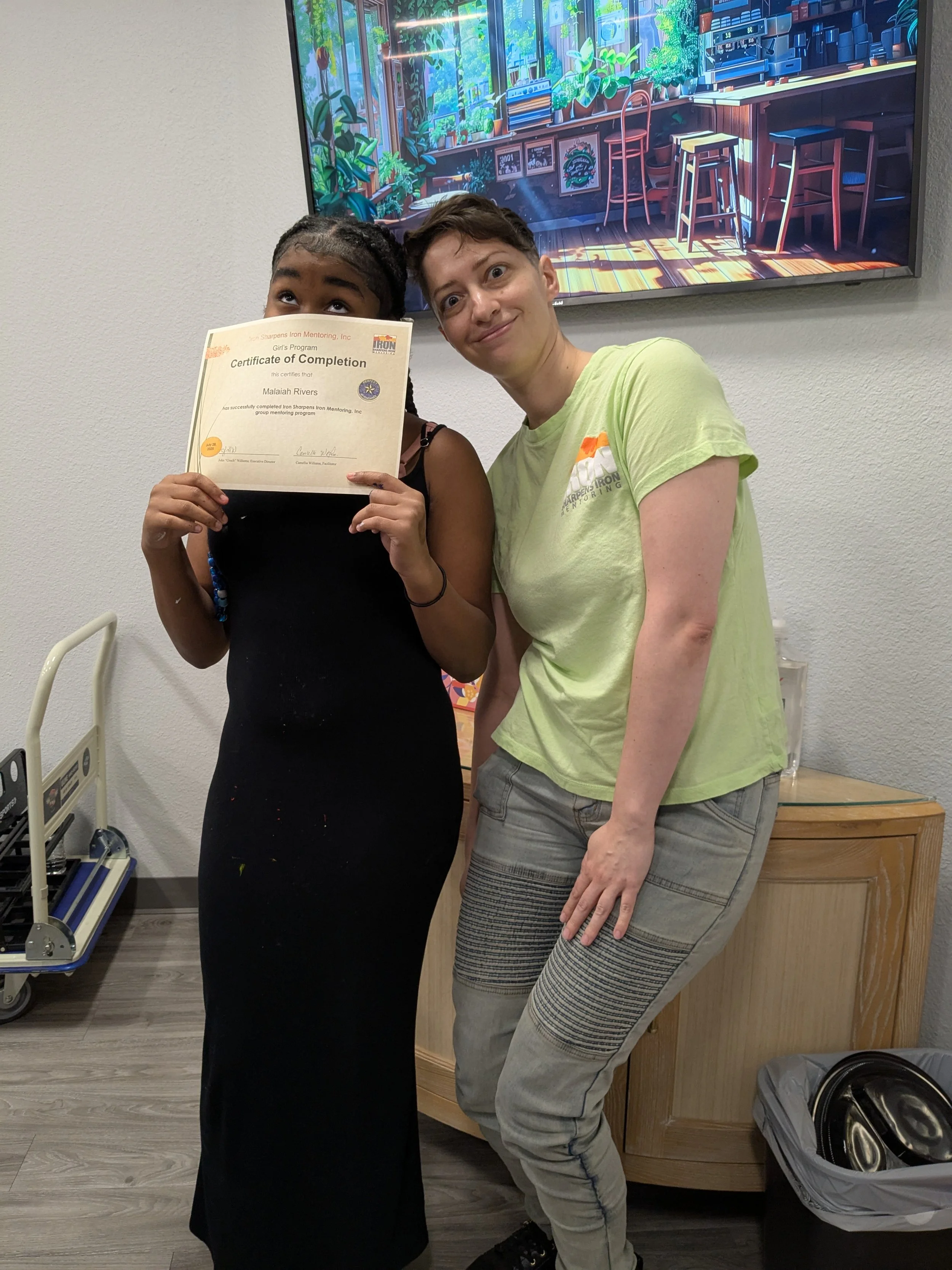 PXL_20250729_022019056.jpg