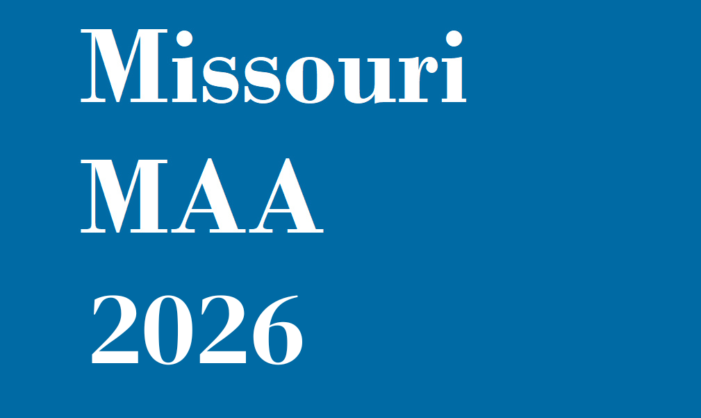 Spring 2026 Section meeting information