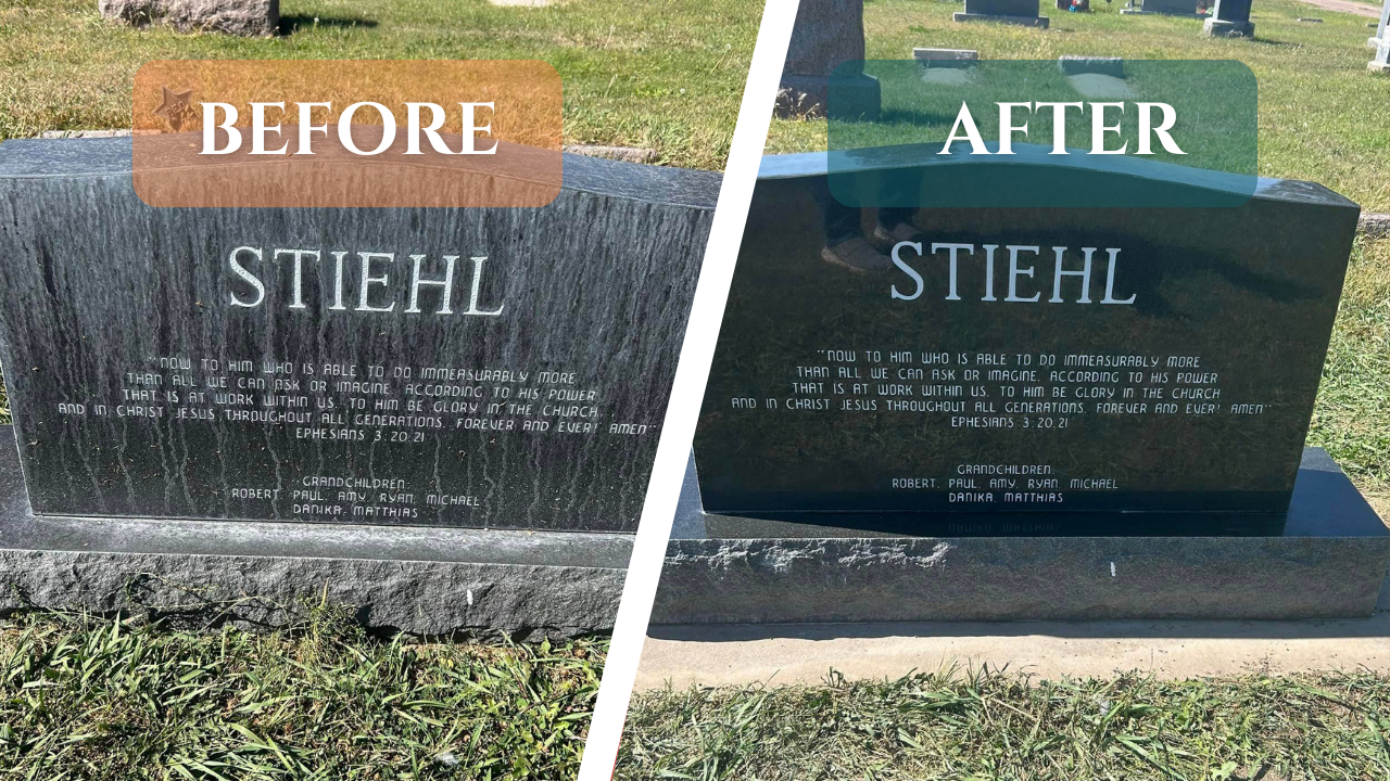 headstone 3