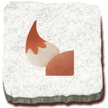 Artboard 13.png