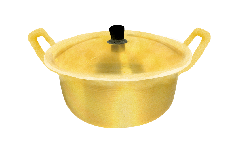 naembi.png