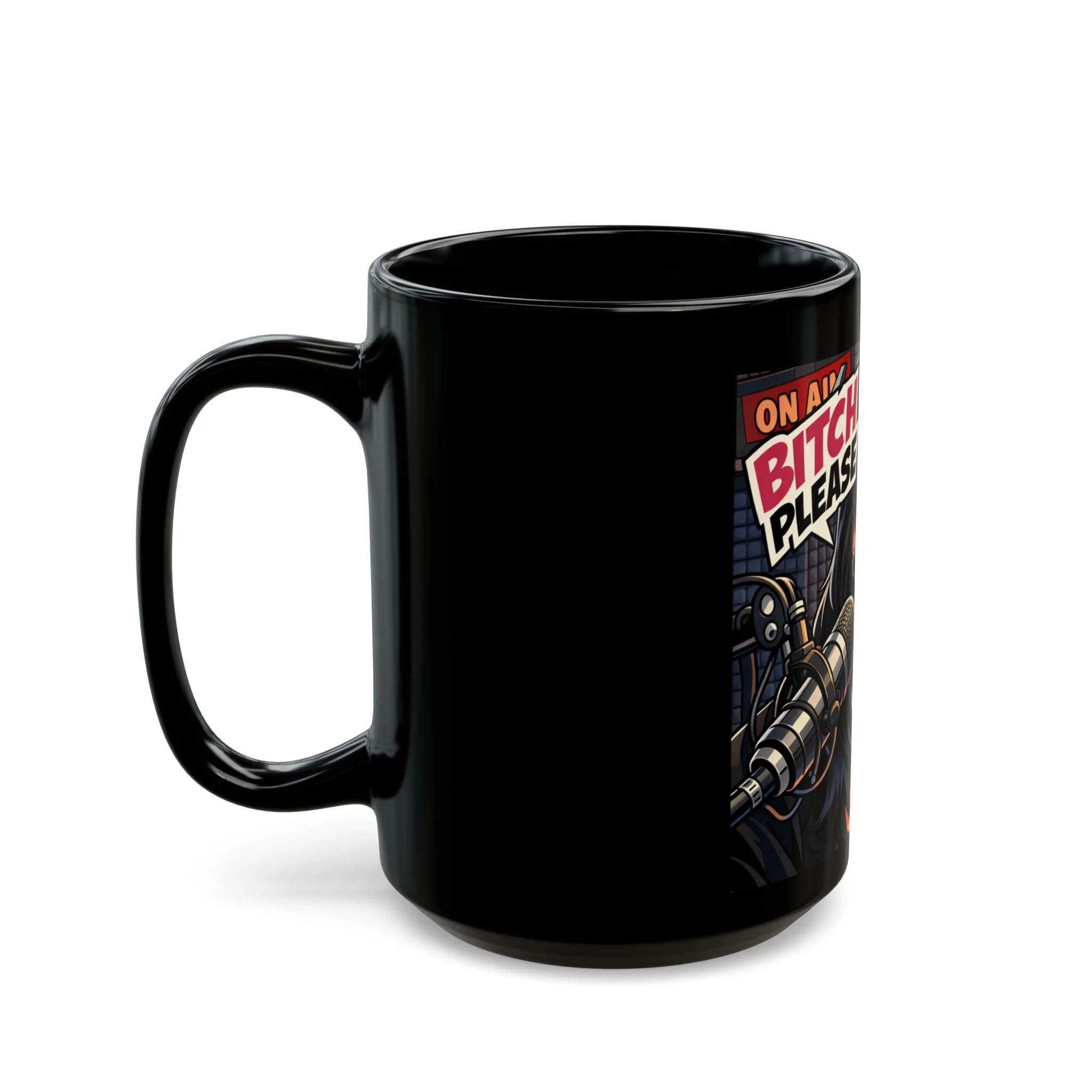 3c44813535188fce5343b51f36ae6f7a