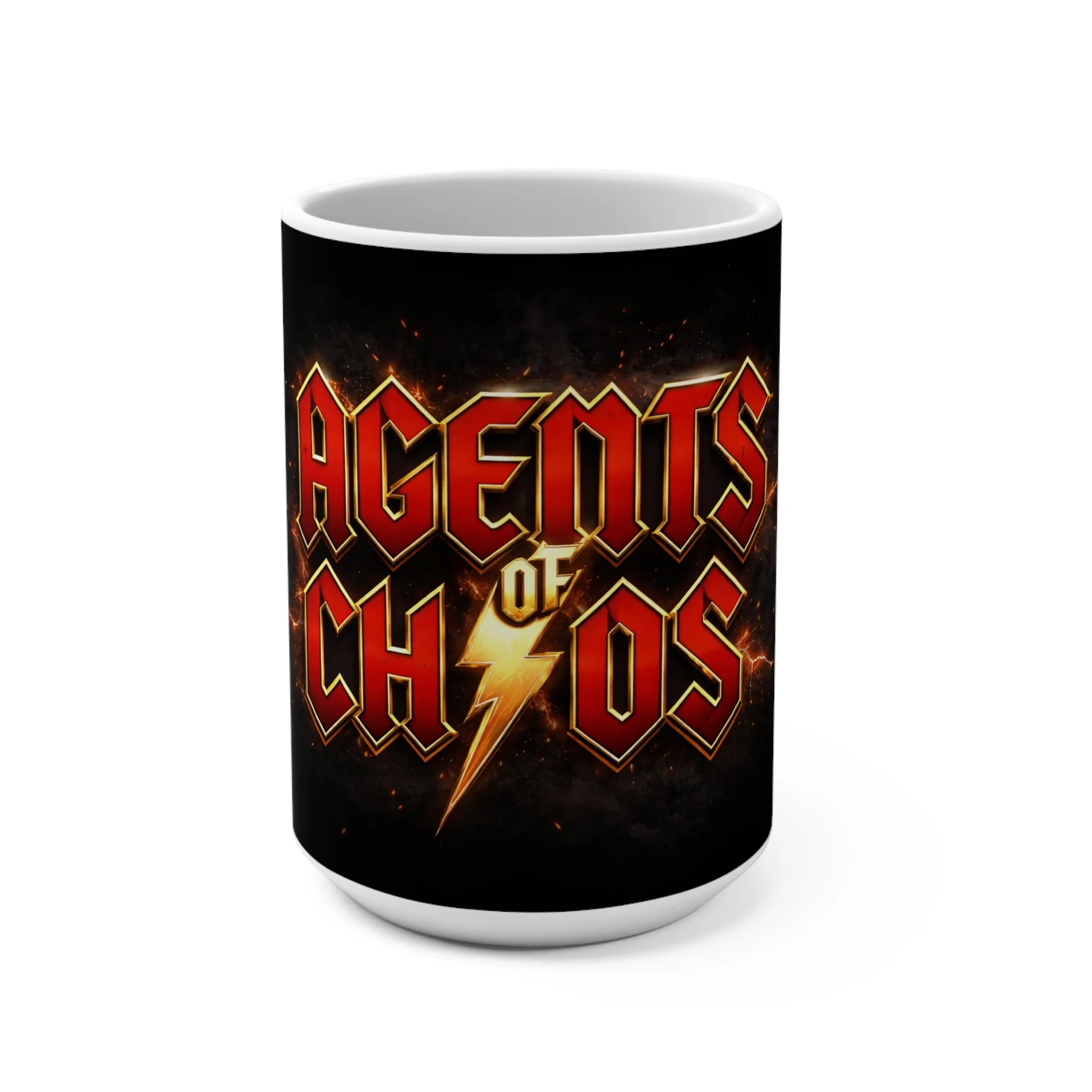 6d44c7618502a059876fdef47a7978aa