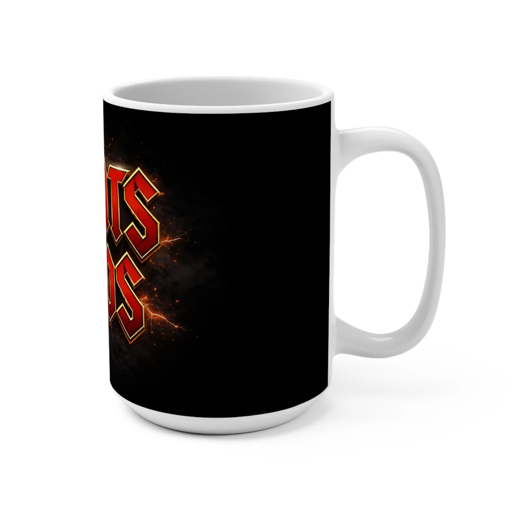 c181bad35ba434d3fa944501ce3693a6