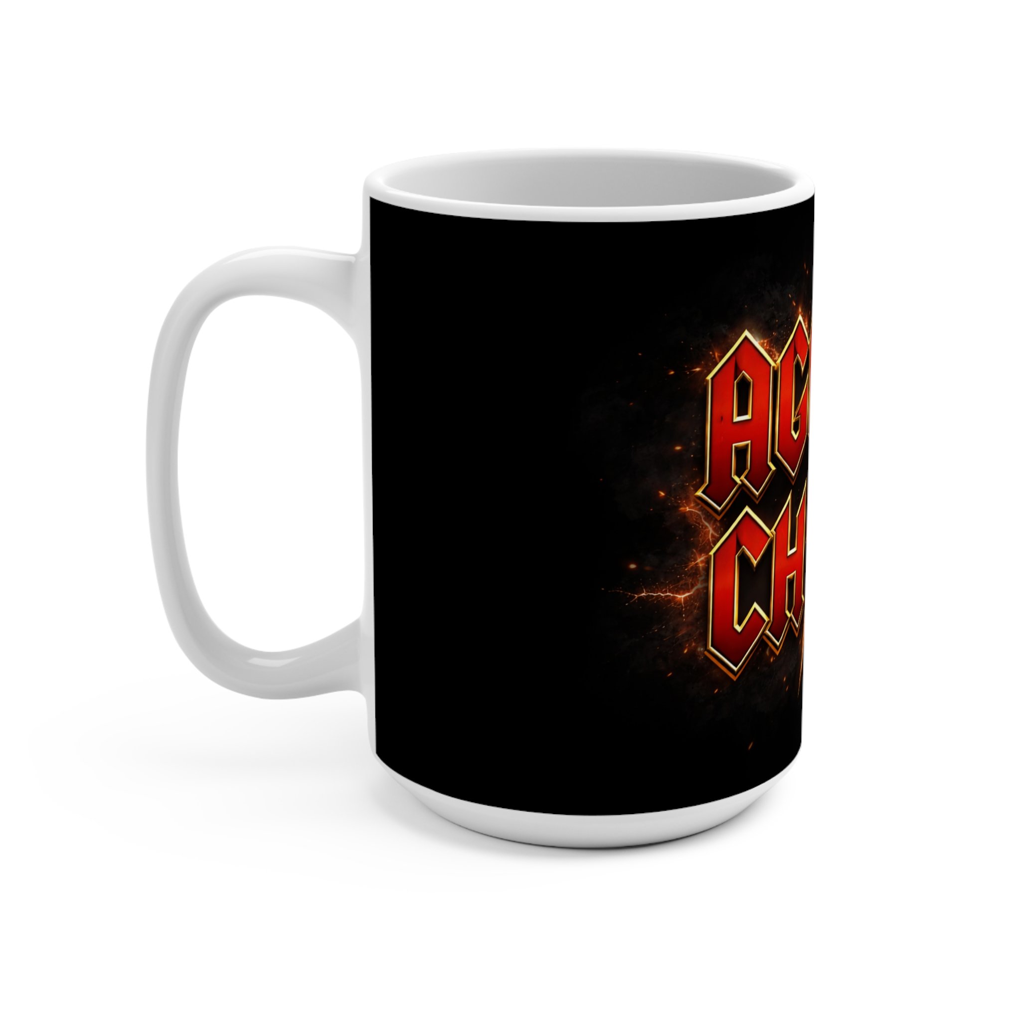 5c4c8a6c4b98012b46aaa83682013cc0