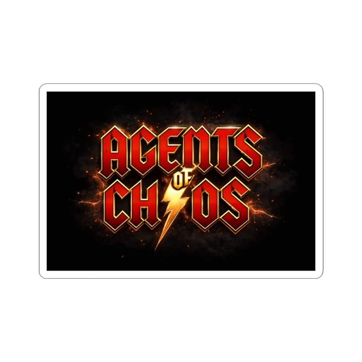 59c9bf9729d6a9febf96793dc6a34020