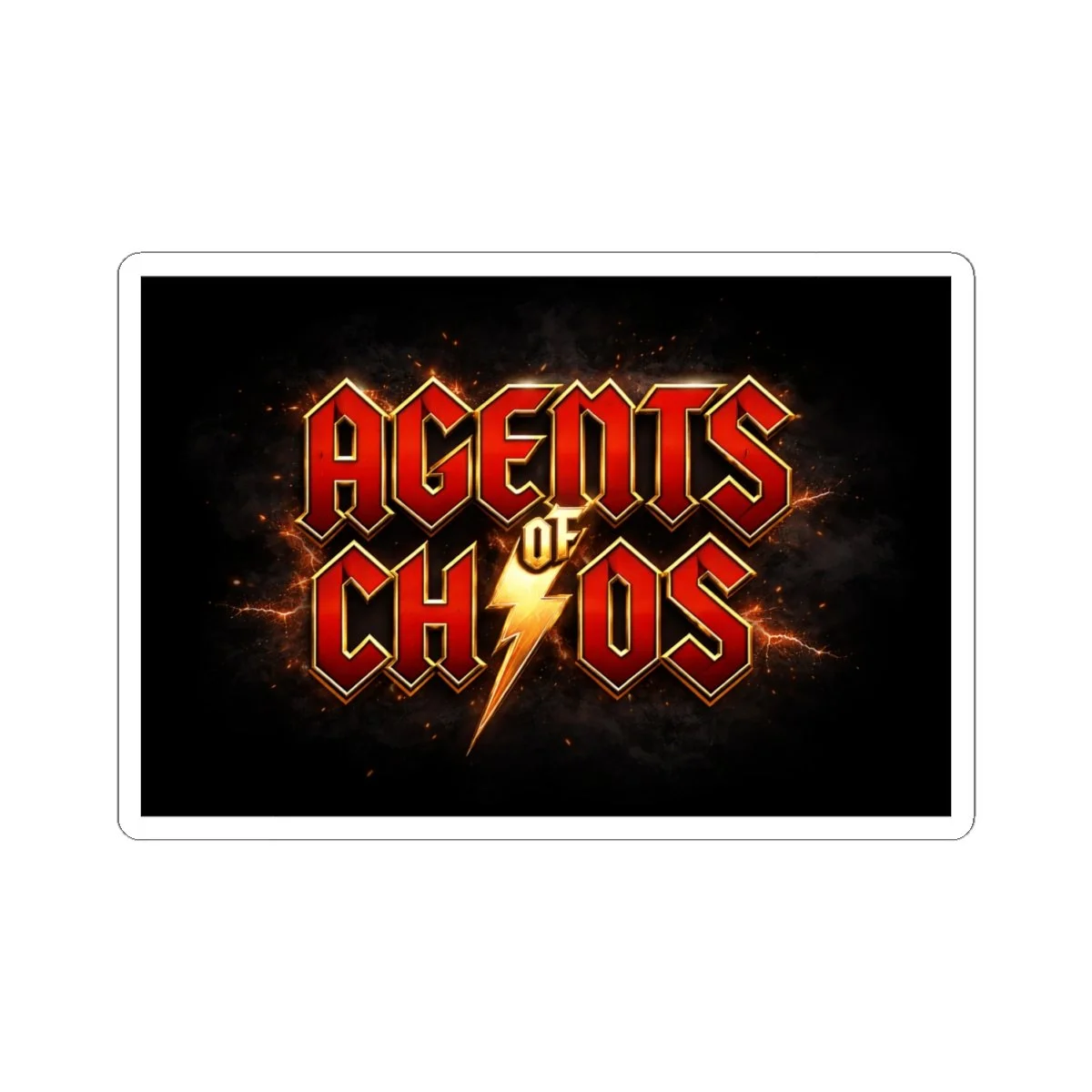 c931f76c9521f742c620fe187d4ac125