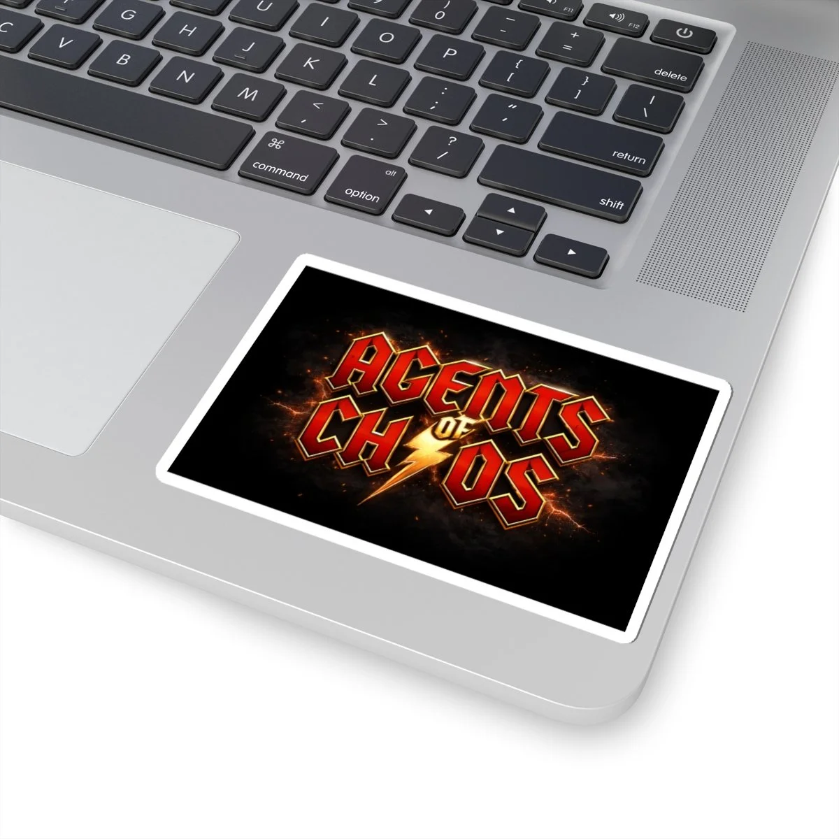 6fdc9733384e87d62f234fc898485d61