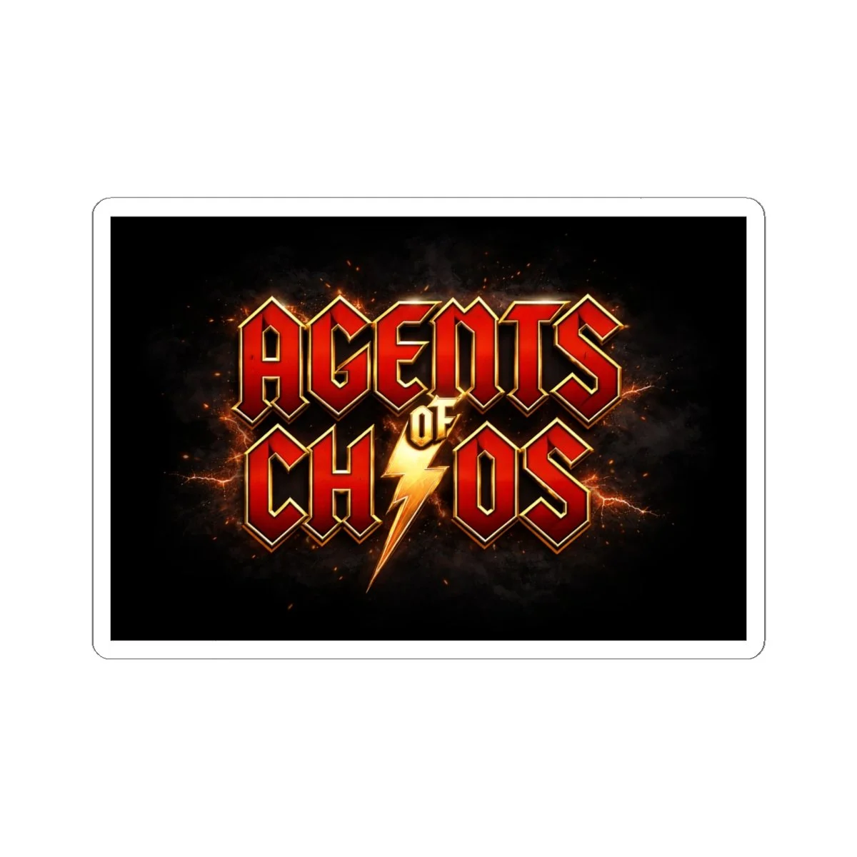 7315f7e4b1a8e17dea8000654c376851