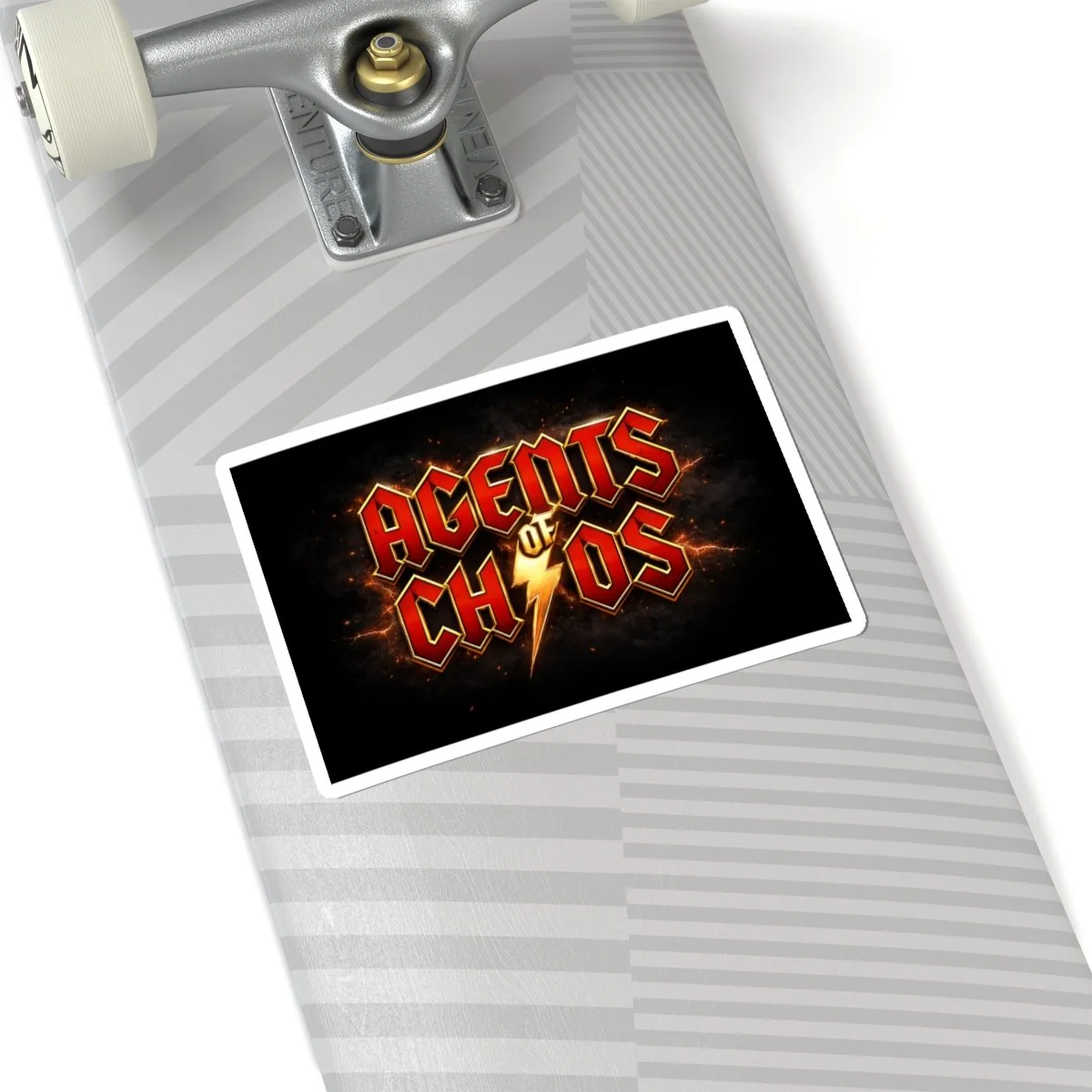 844f5eedf323f7de9656a919c2a2156c