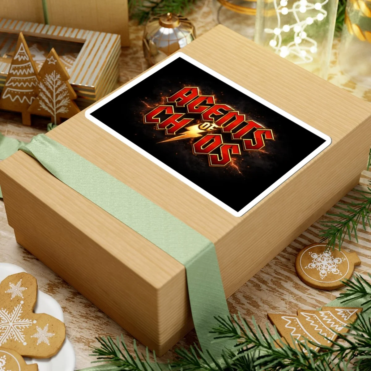 51ff88f206041f53cd6842da2744a6ea