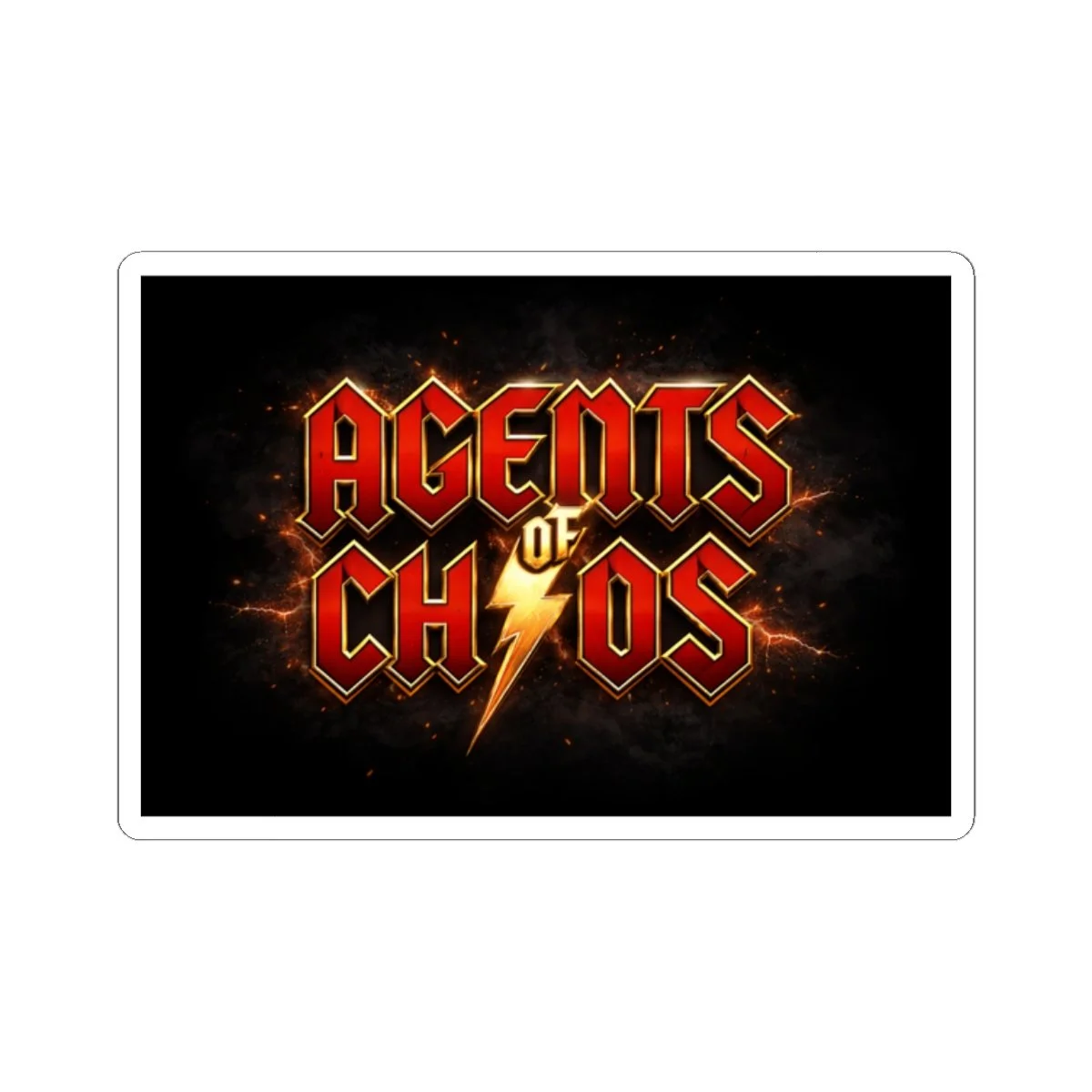 f3523adba7a6a4763464c22f87f3b688