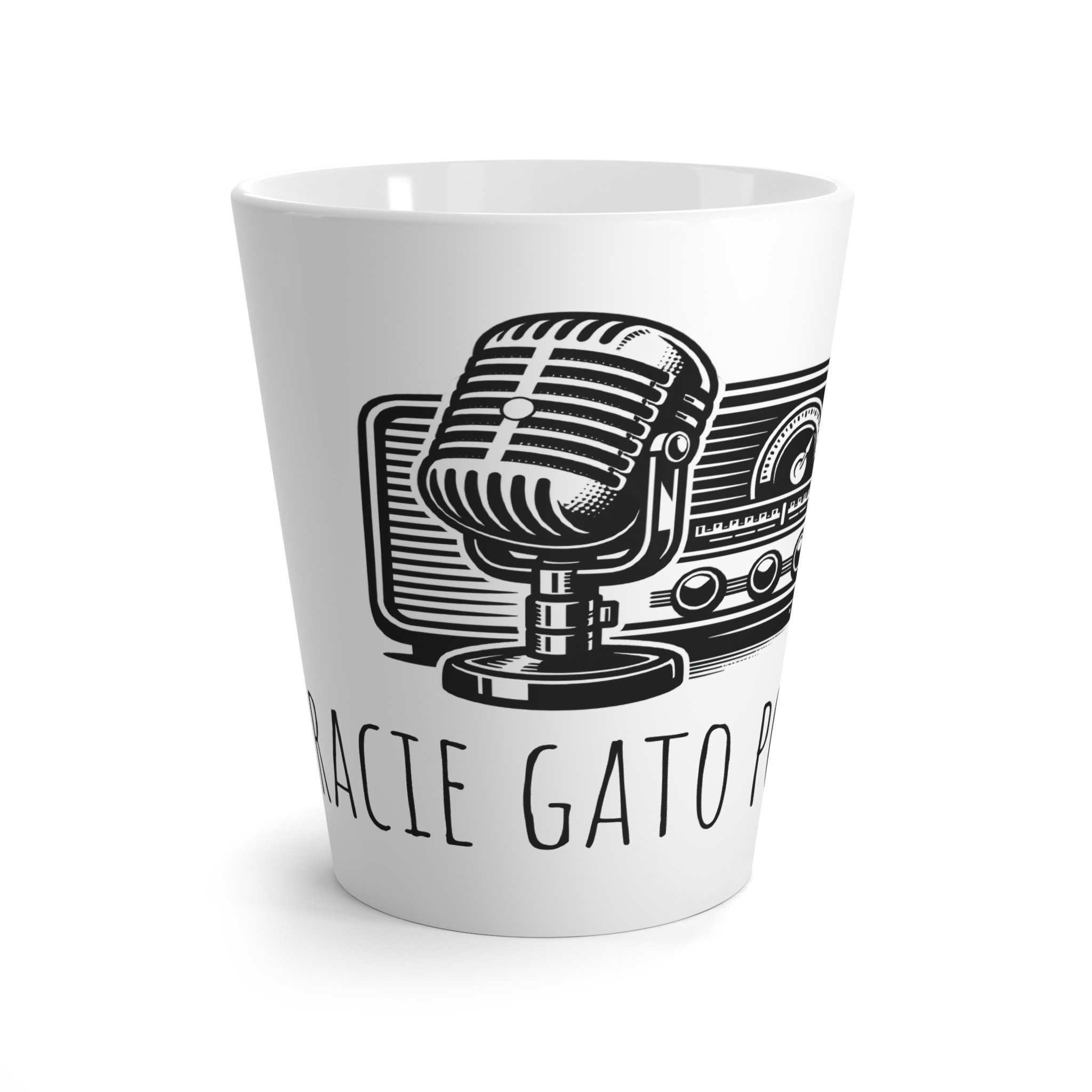 c90b073db50b070ab9fba1e477e1ffc2