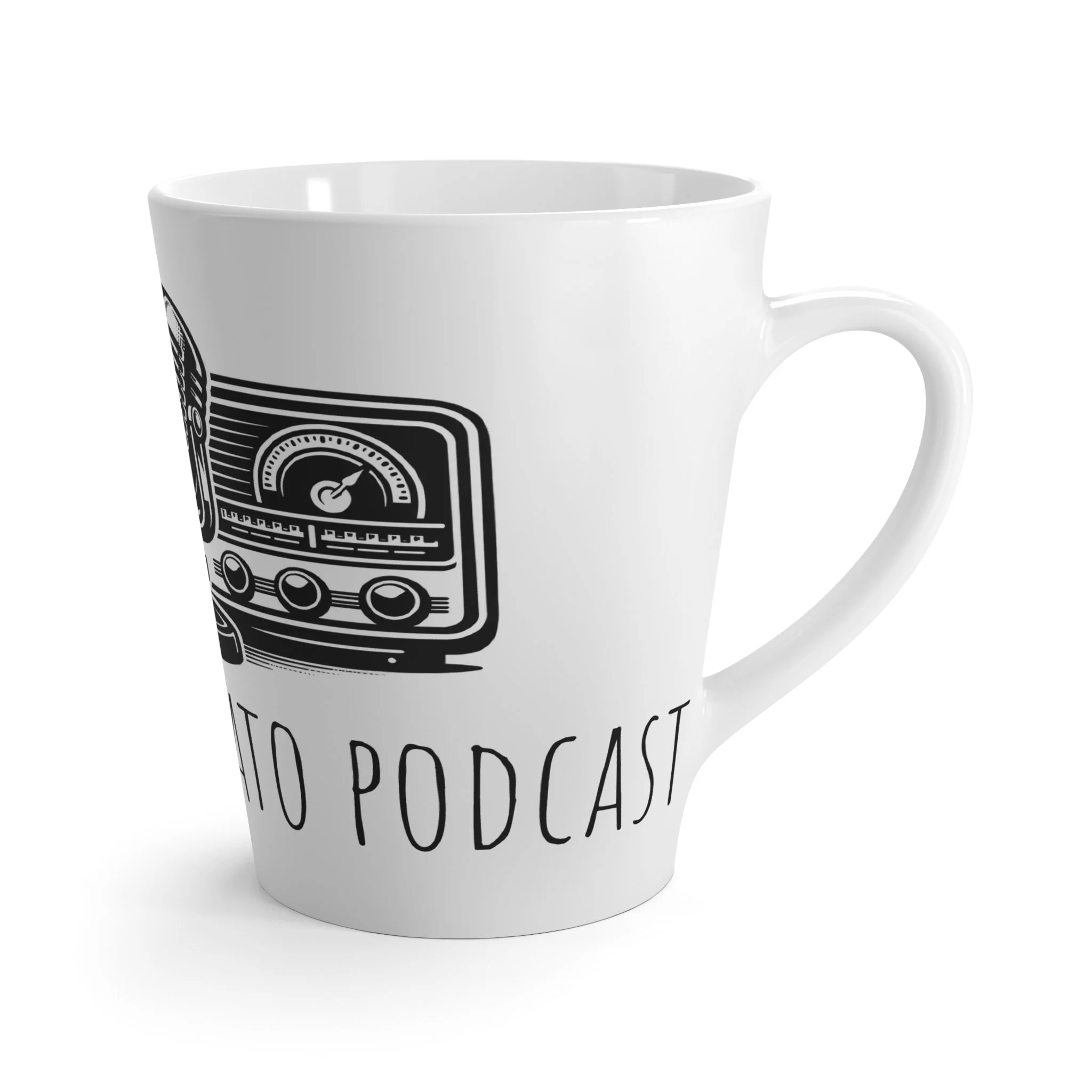 ec9c26b3a4523ac6f7b82704d380d0b1