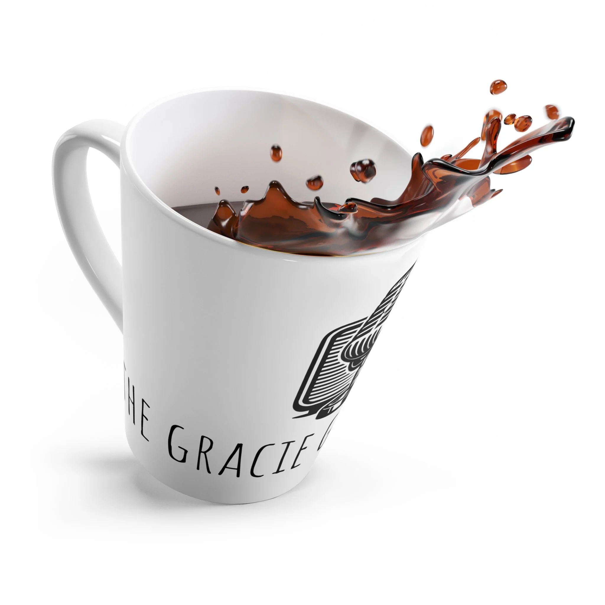 bf67ff59c130706b3e8301037b74b5fa