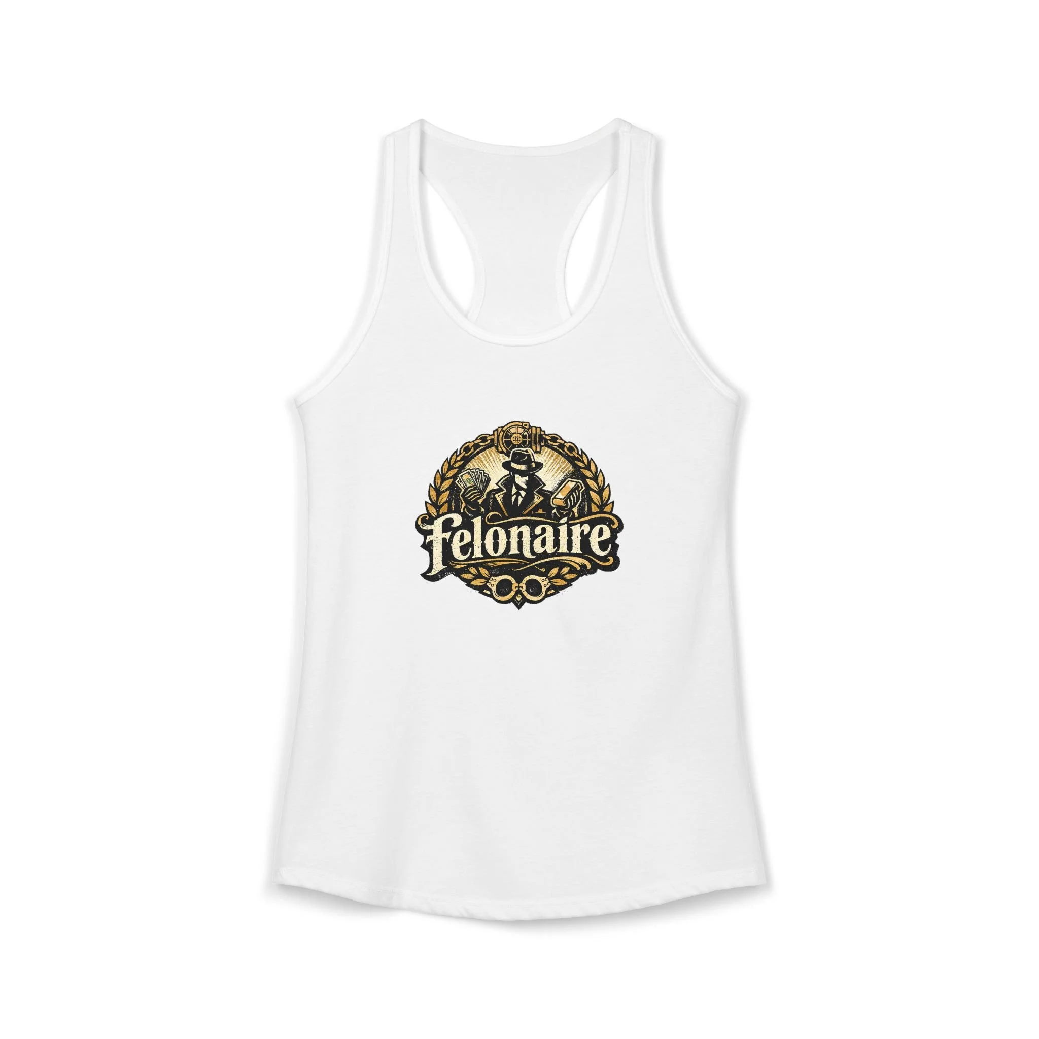 abcf43e0bd1bf81a2e49e0325fdc0407