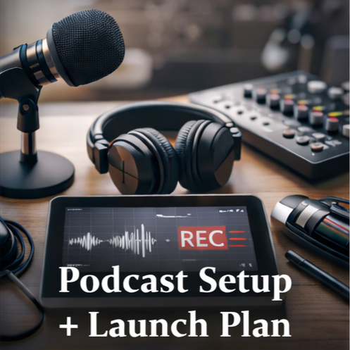 Media+kit+and+podcast+launch+essentials.png