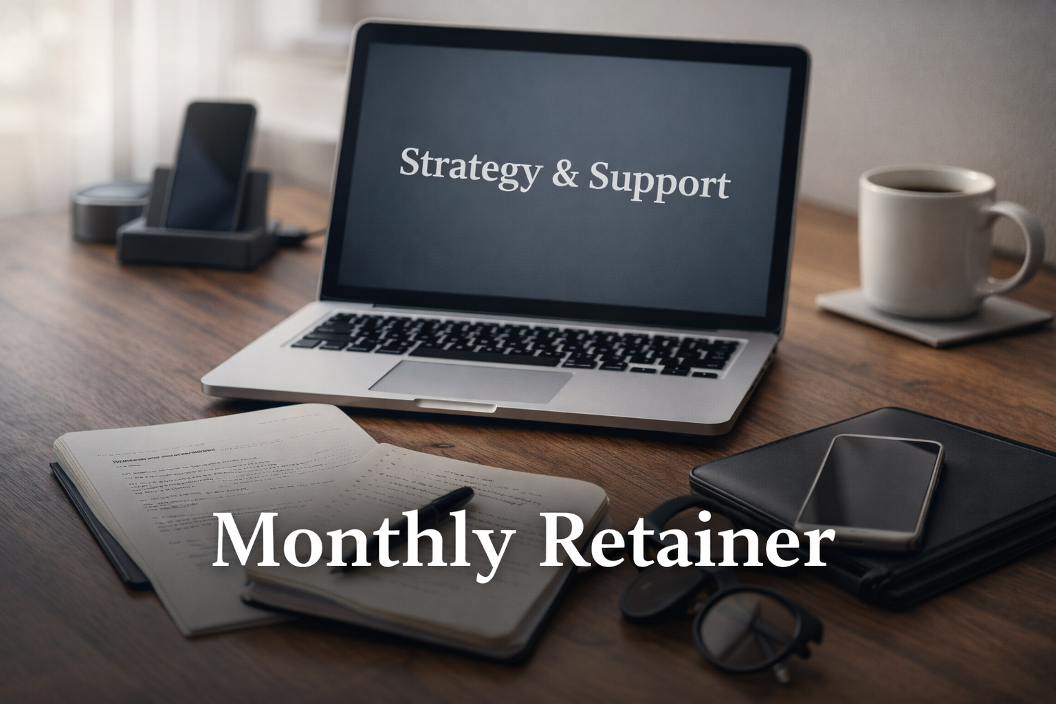 Professional workspace with strategy focus (1).png