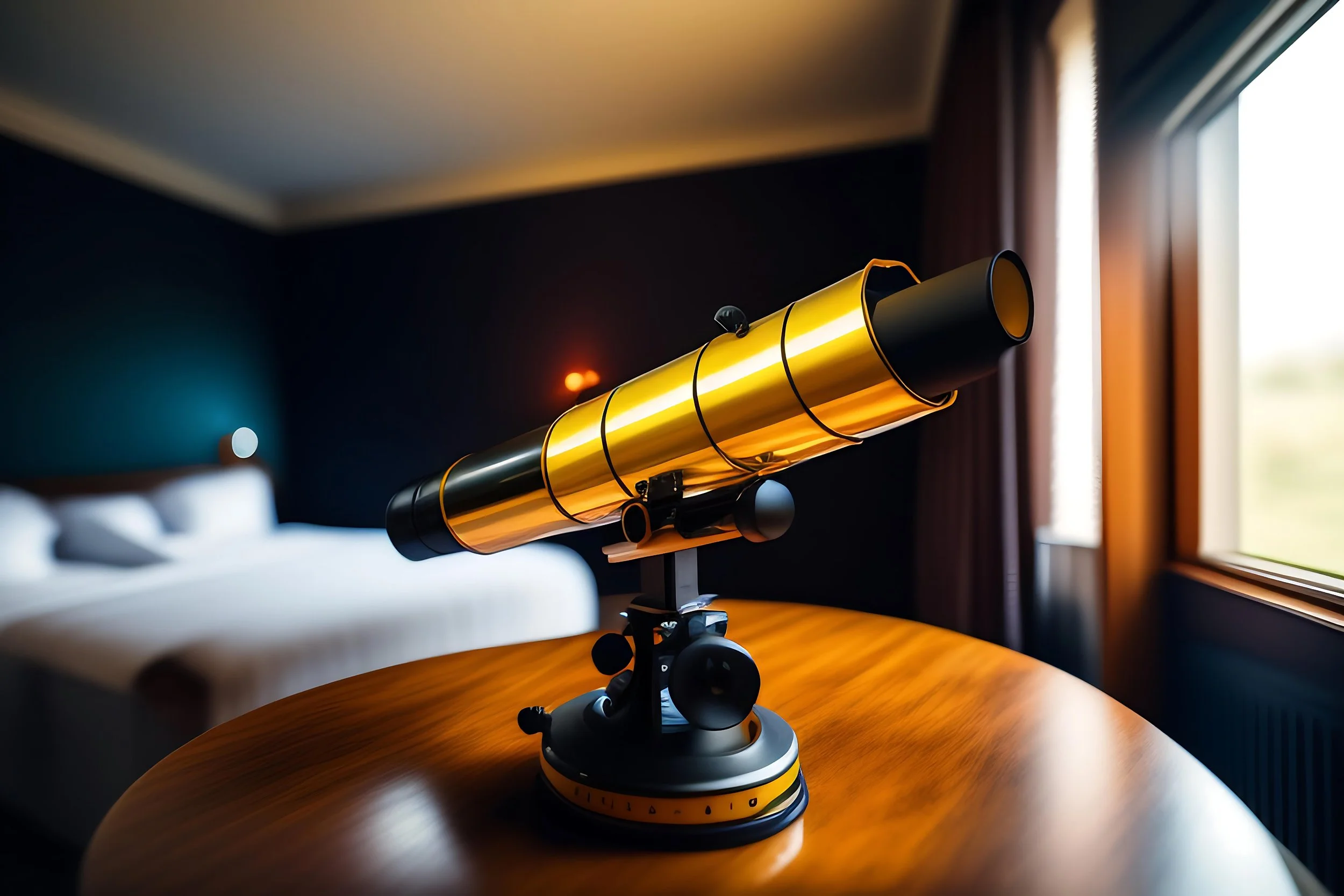 How to Increase Your Hotel’s Visibility