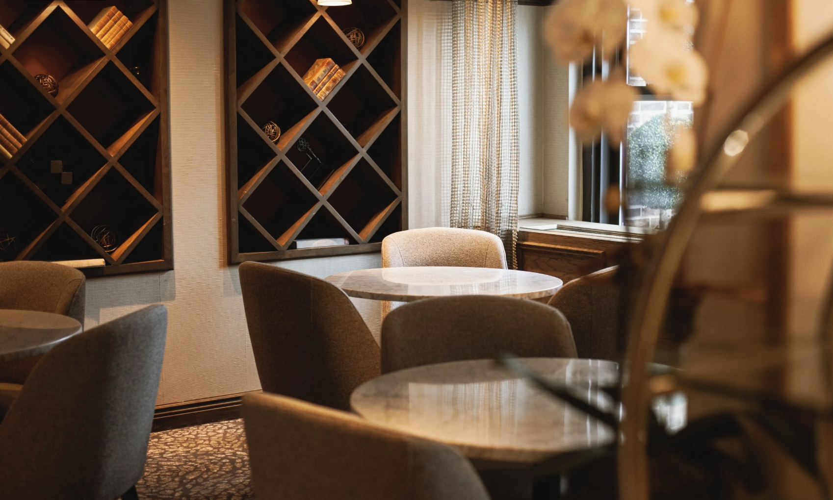 Photographing Your Hotel: A Guide to Capturing Stunning Hotel Imagery