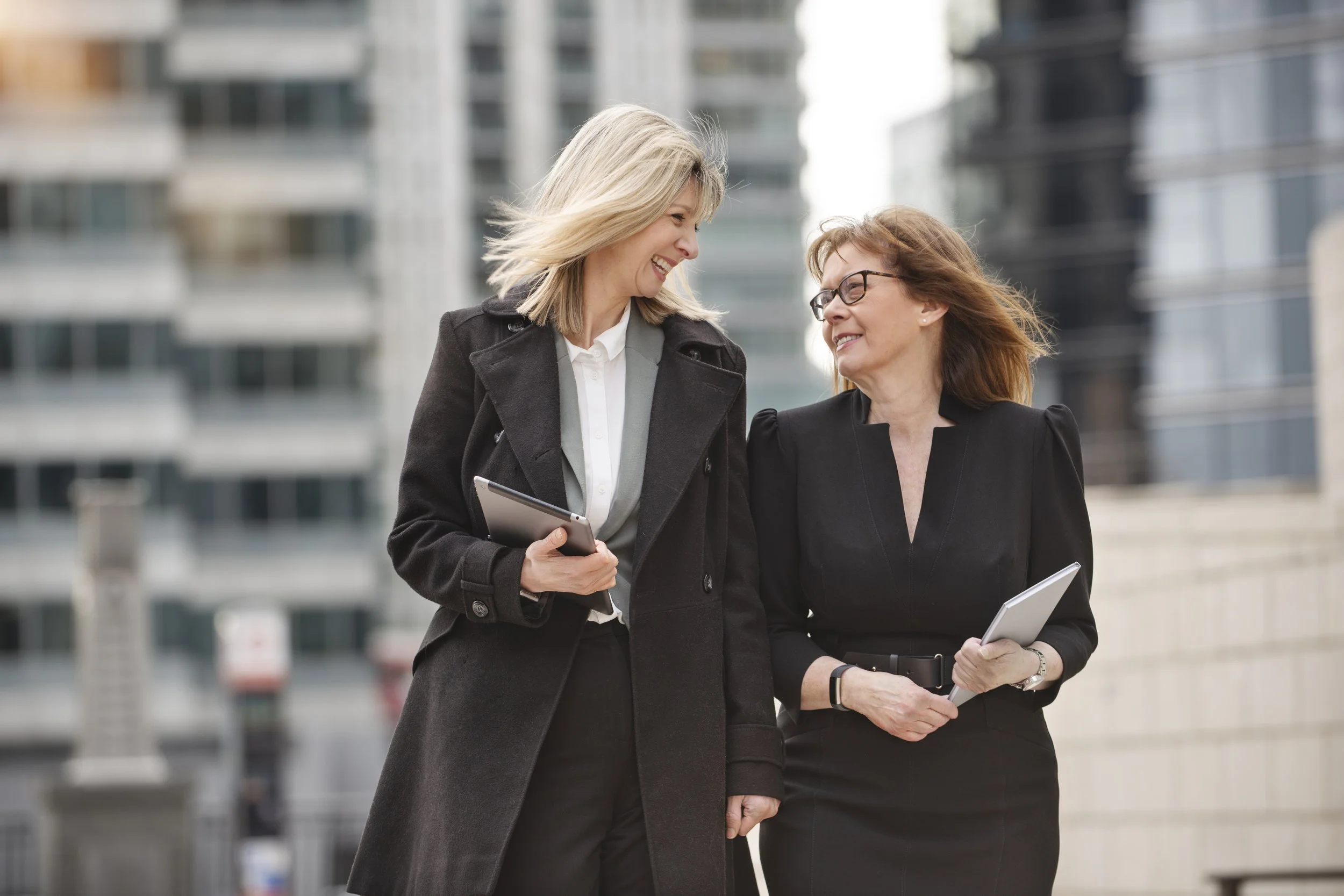 Women Shaping Hospitality: Leadership, Storytelling, and the Future of Guest Experience
