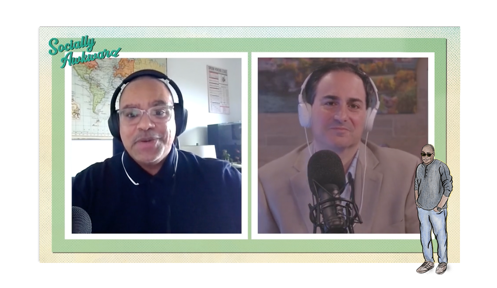 Why Hotel Performance Depends on Commercial Leadership Across Sales, Marketing, and Revenue