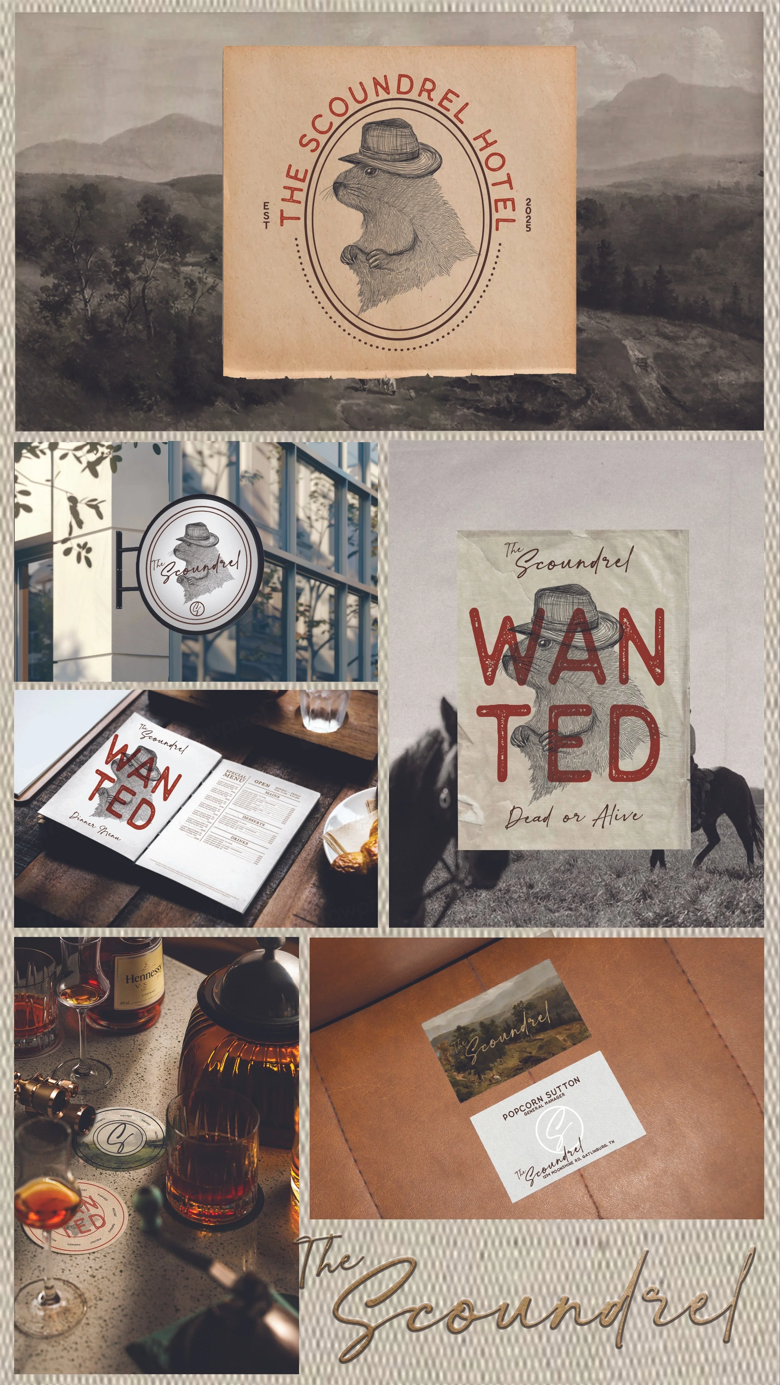 the-scoundrel-website.jpg