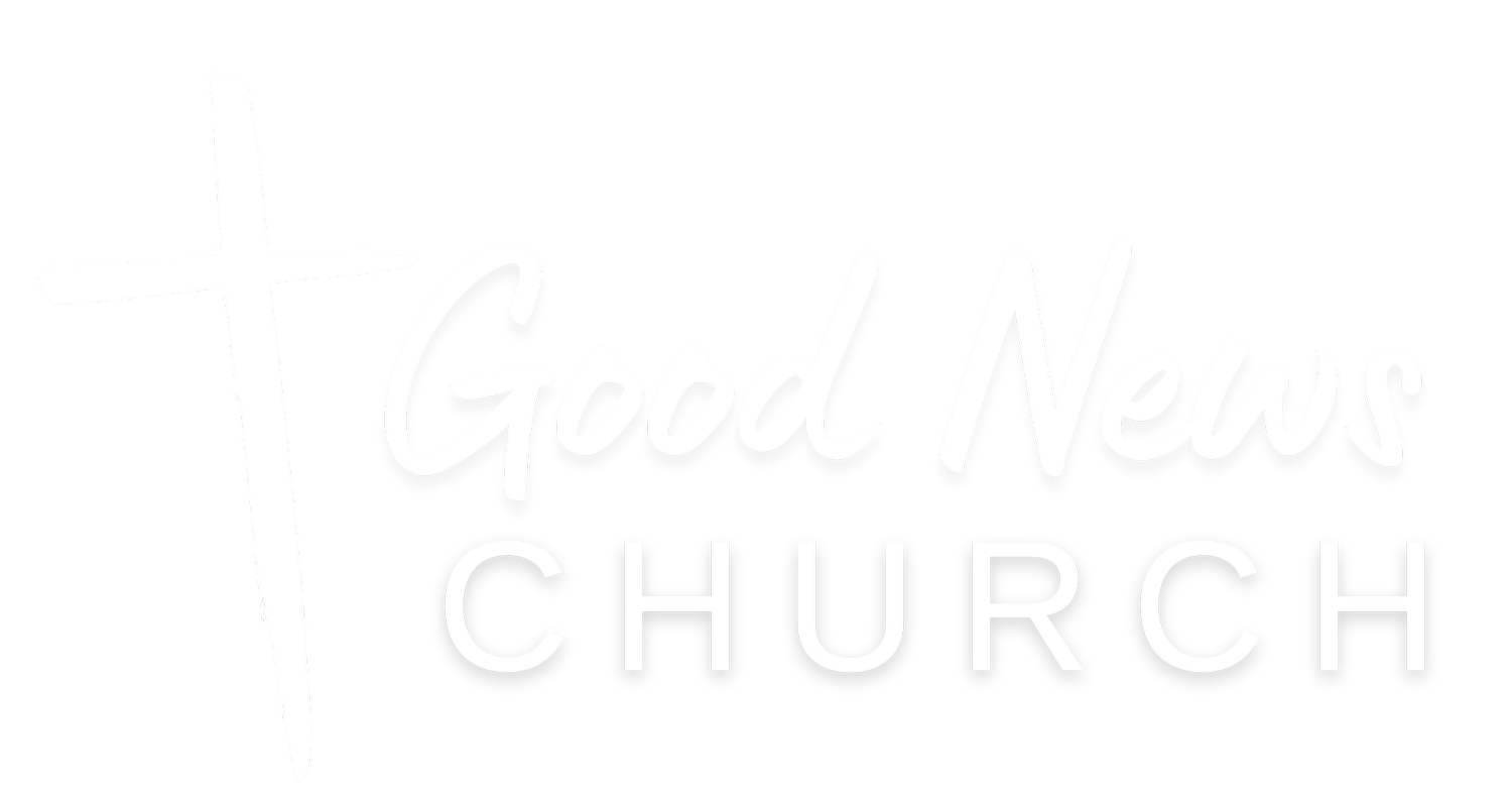 Good News Church