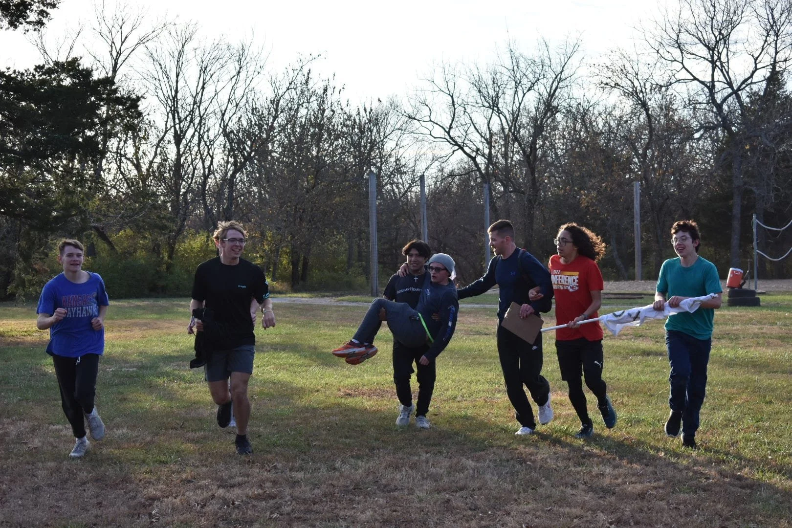 Fall Retreat 2023 Photo Verus Defero.jpg