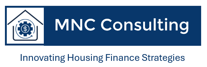 MNC Consulting, LLC