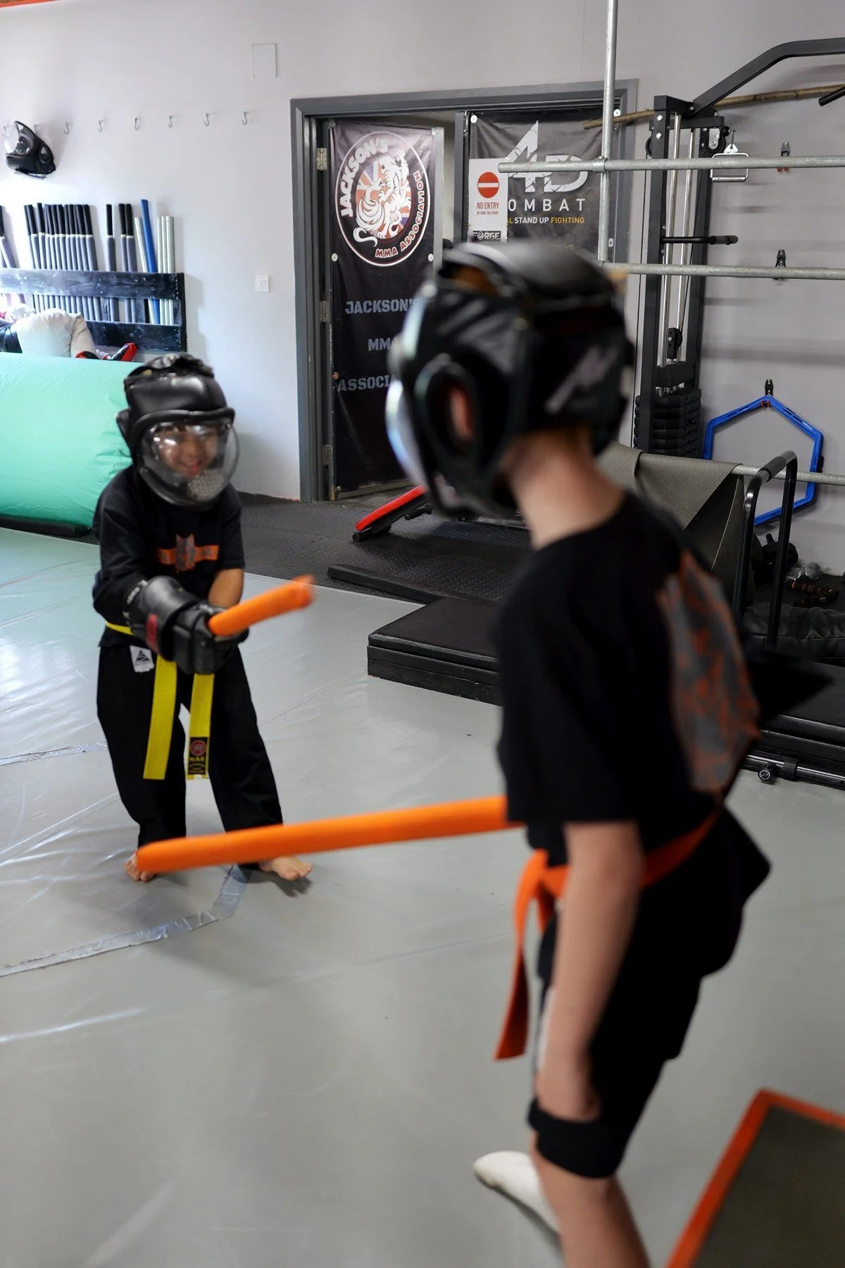 Wolfpack Beginners.jpg