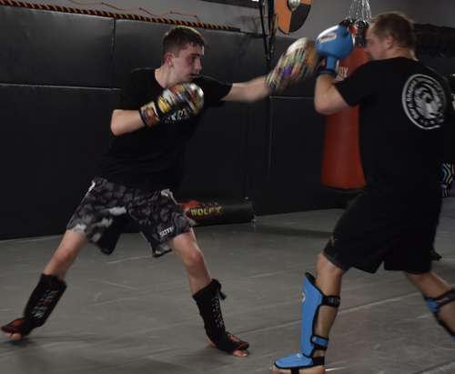 Aiden+jabbing.png