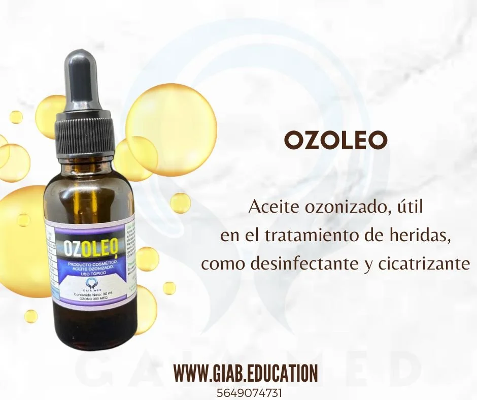 OZOLEO.jpg