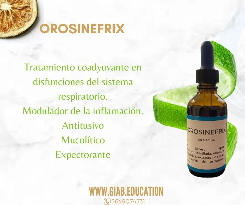 OROSINEFRIX.jpg