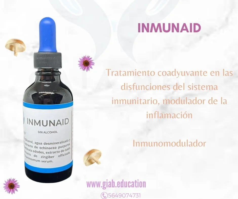 INMUNAID.jpg
