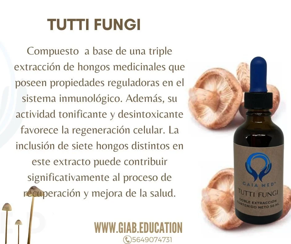 TUTTI FUNGI.jpg