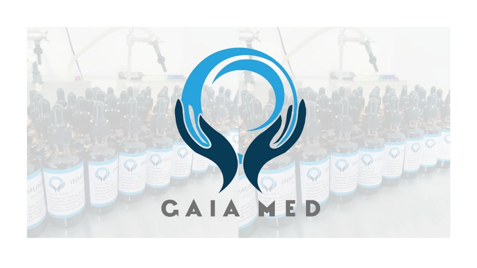 GAIA MED.jpg