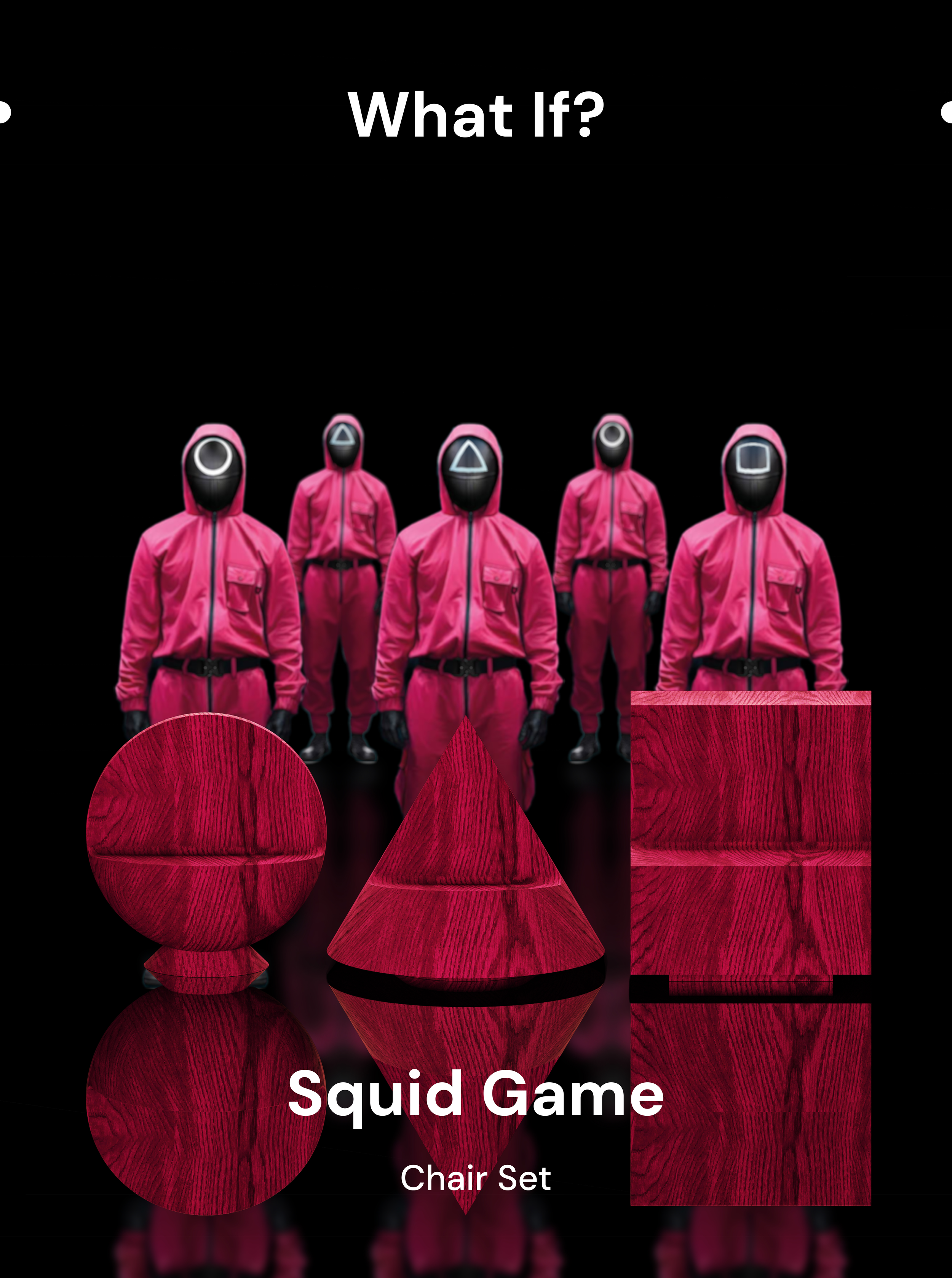 SQG2.png