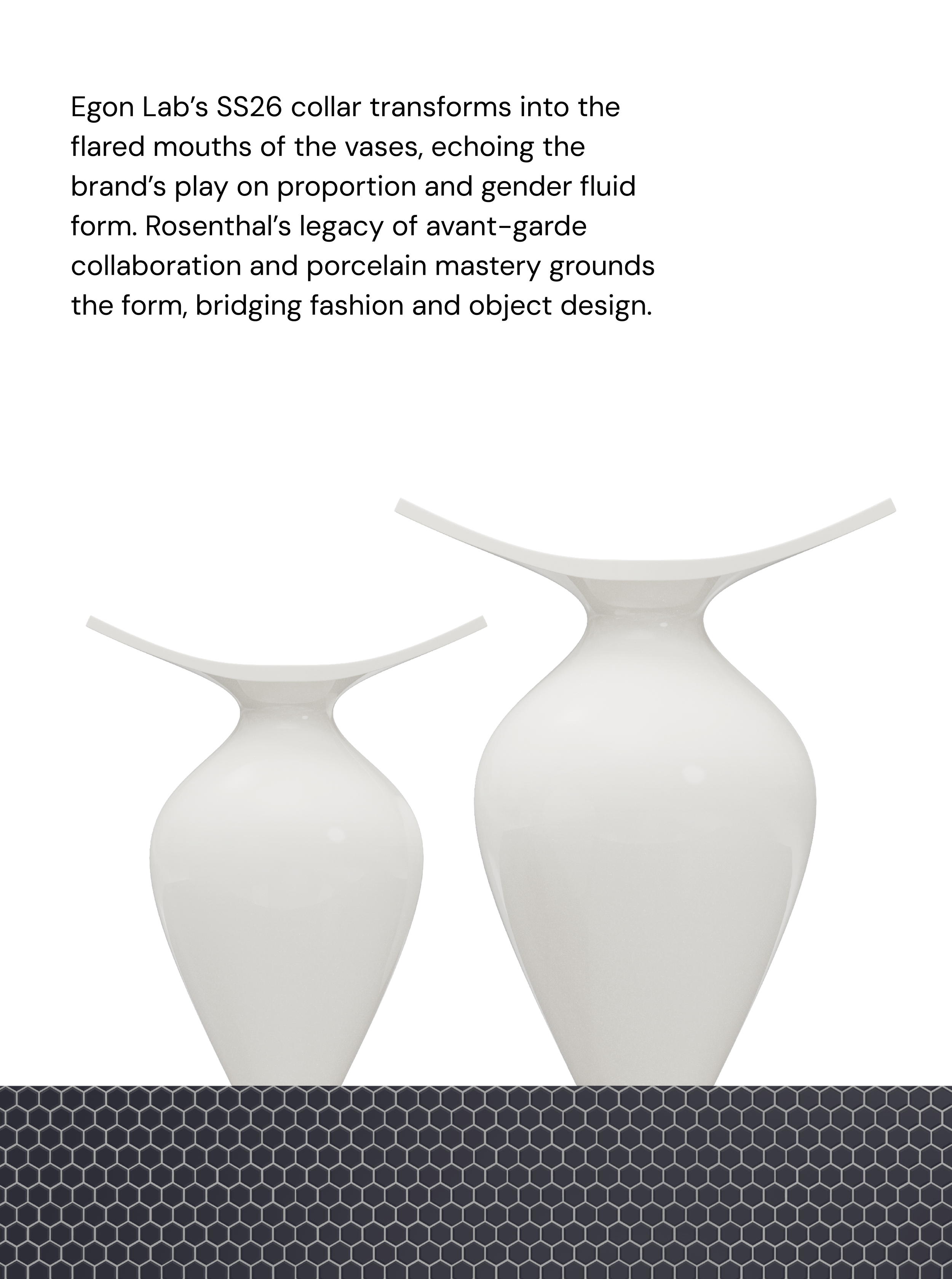 Egon Lab x Rosenthal2.png