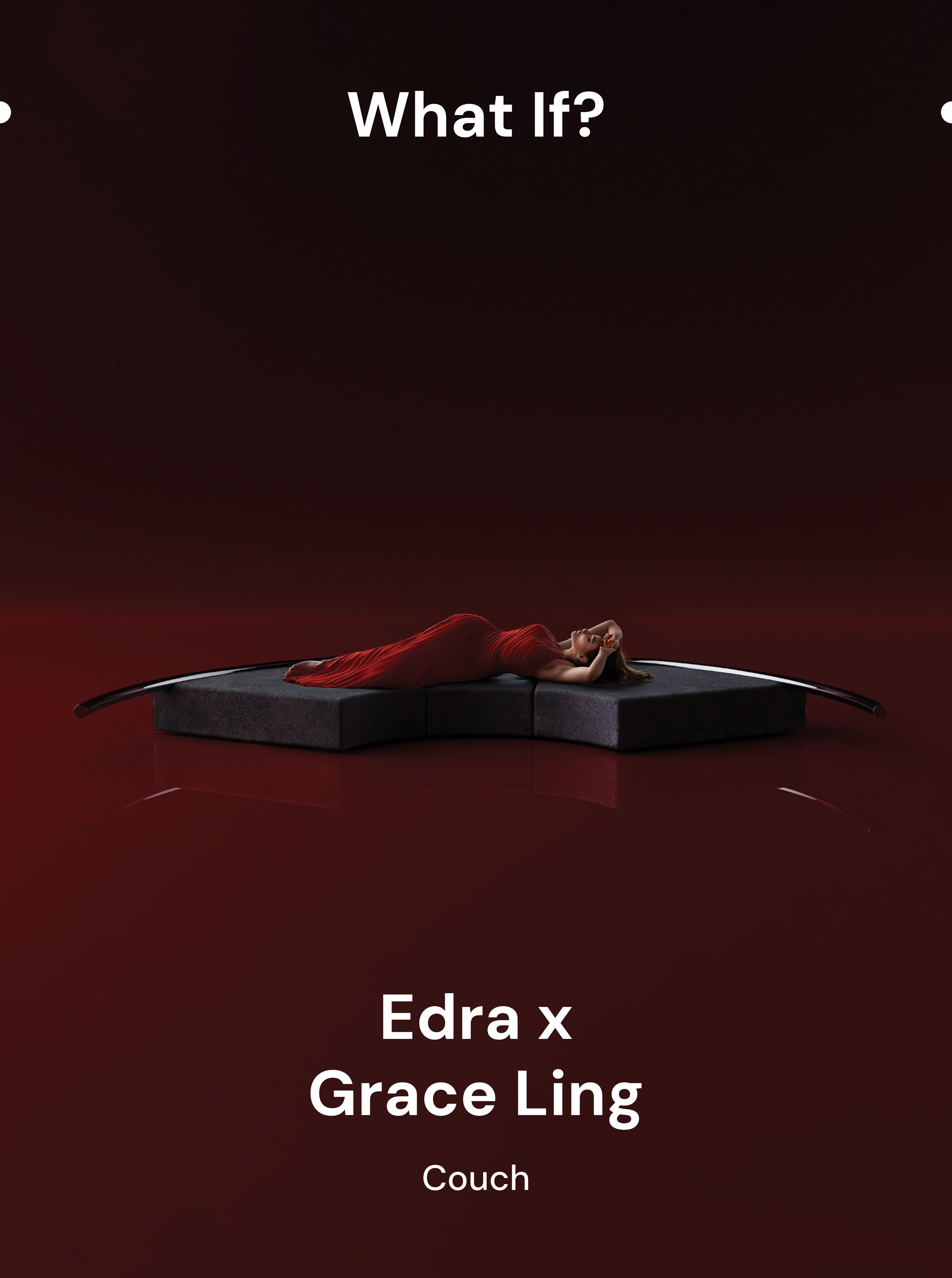 Edra x Grace Ling_1.png