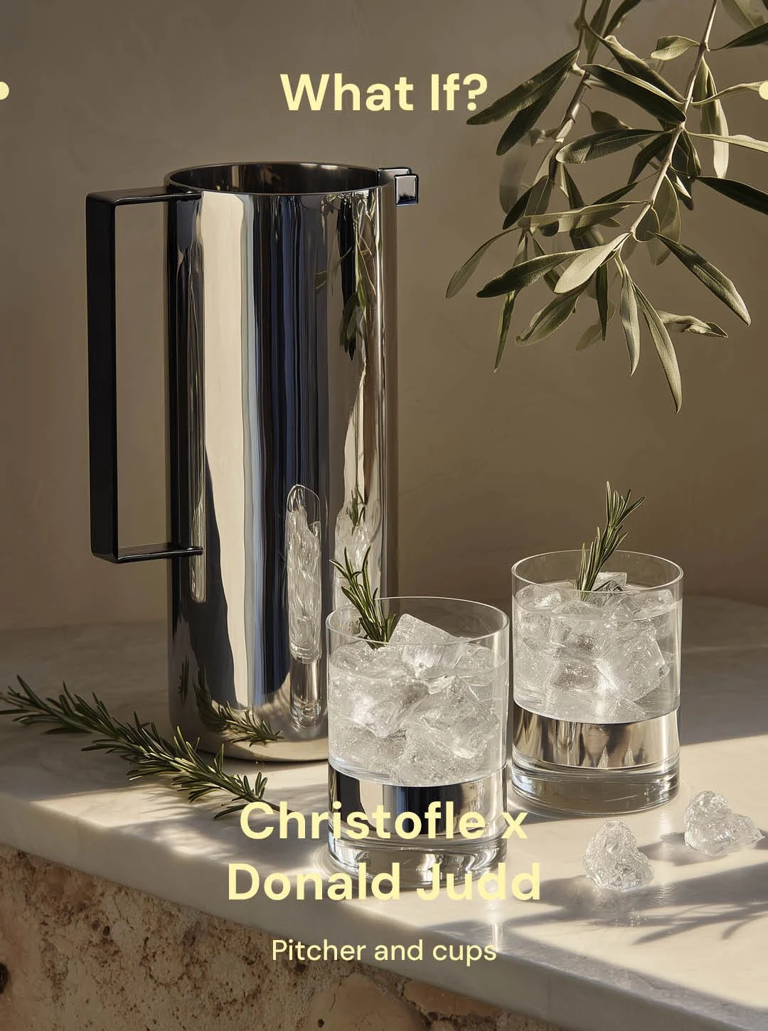 Christofle x Donald Judd_1.jpg