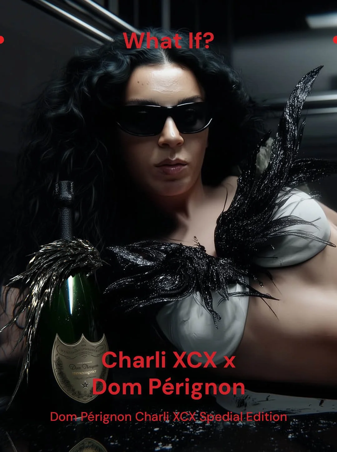 Charli XCX x Dom Perignon_1.jpg