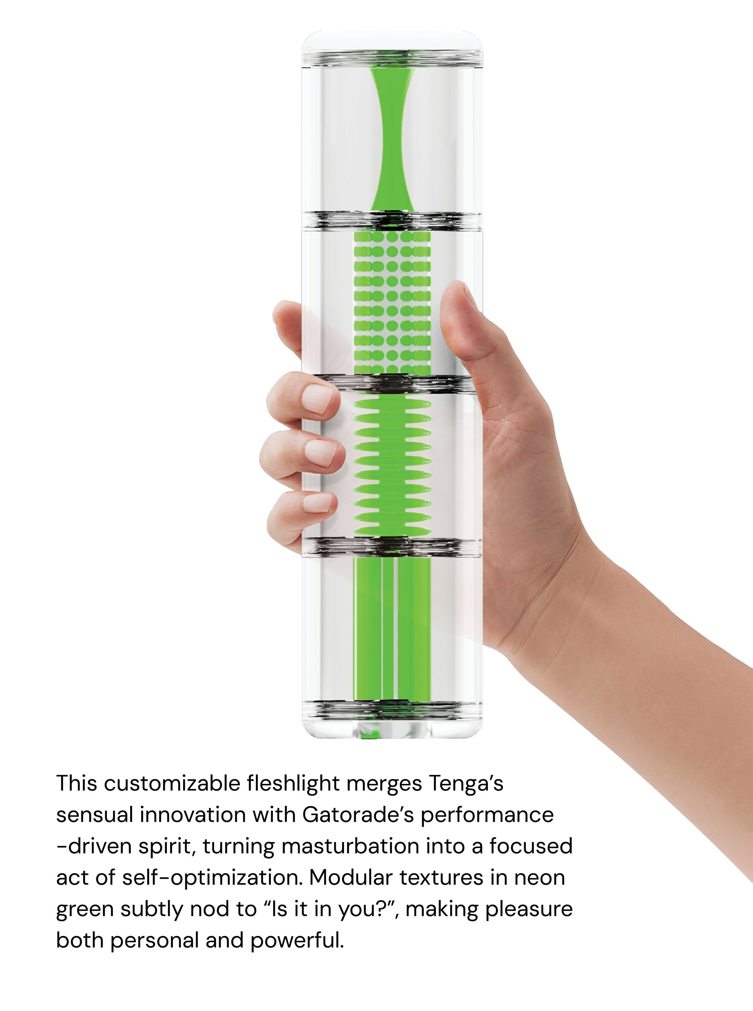 Tenga x Gatorade2.png